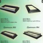 LyPV92qDnEE